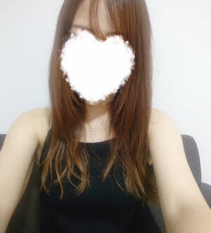 Chaton (シャトン) 桜木れいな