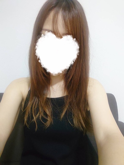 Chaton (シャトン) 桜木れいな