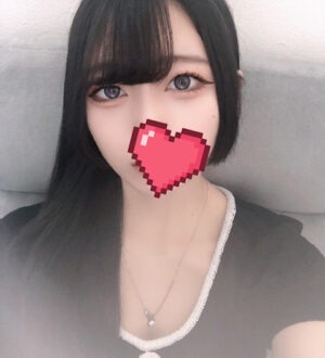 Chaton (シャトン) 宮乃しき