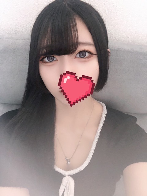 Chaton (シャトン) 宮乃しき