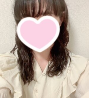 Chaton (シャトン) 桜庭ここな