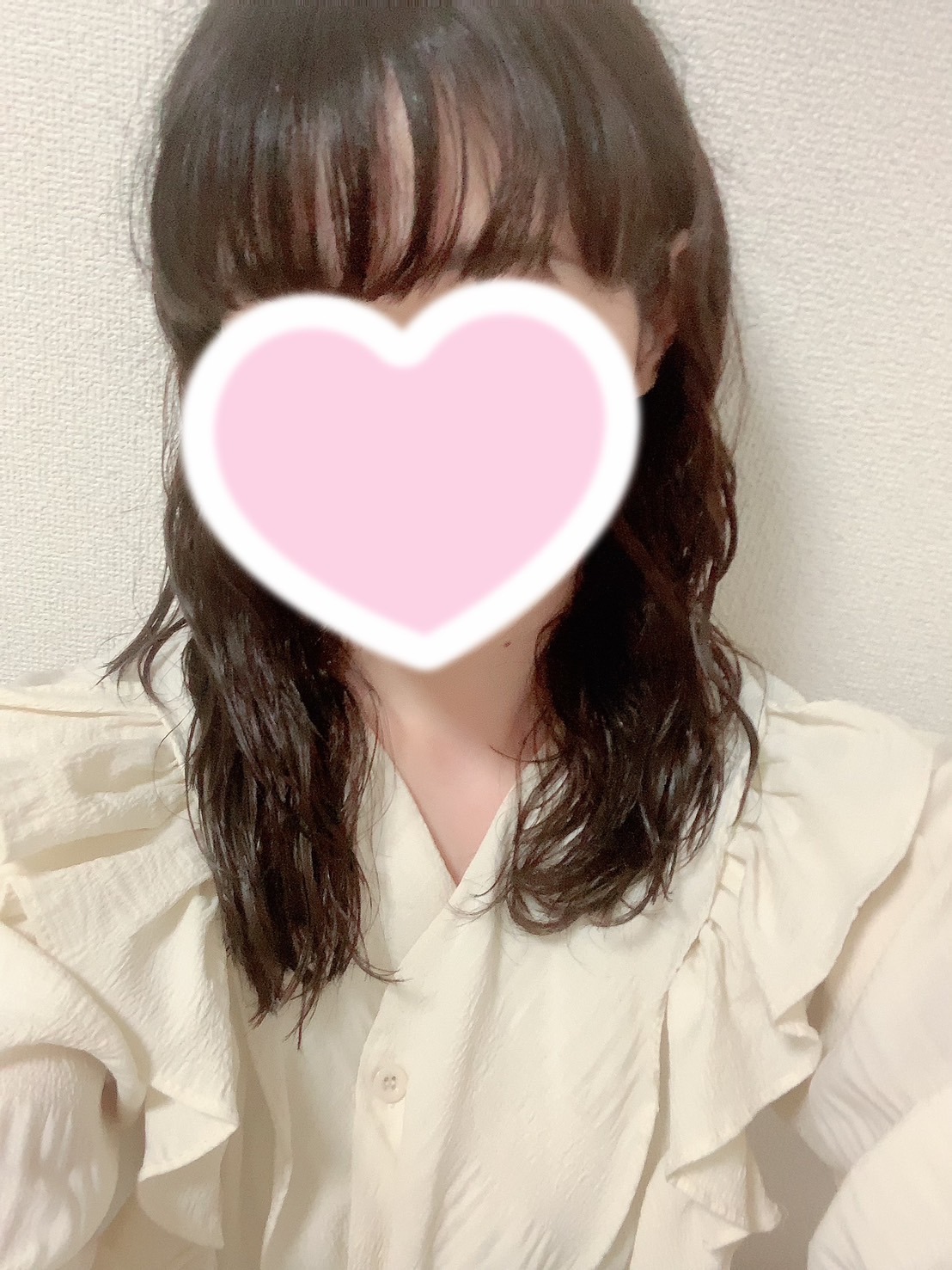 Chaton (シャトン) 桜庭ここな