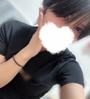 Chaton (シャトン) 橘あかり