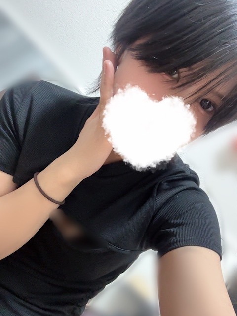 Chaton (シャトン) 橘あかり