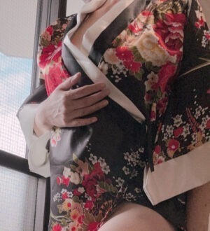 アロマ城〜熟〜 川上