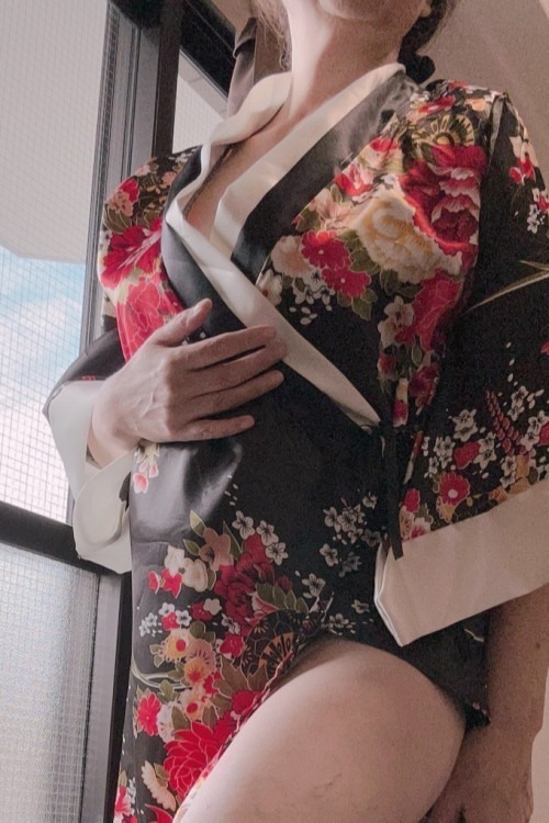 アロマ城〜熟〜 川上