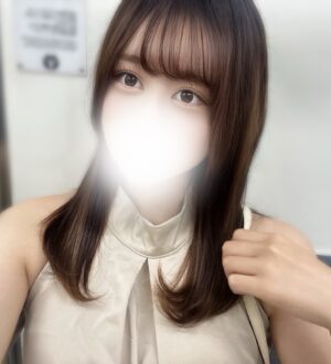 MELTY ROOM (メルティールーム) さくら