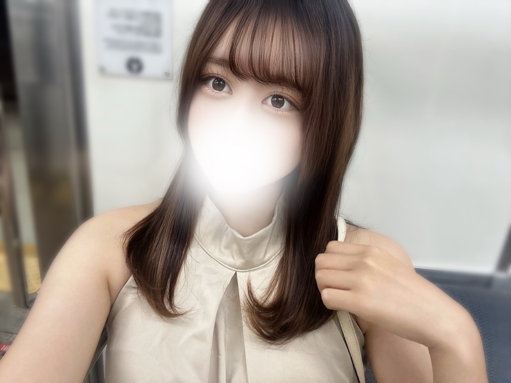 MELTY ROOM (メルティールーム) さくら