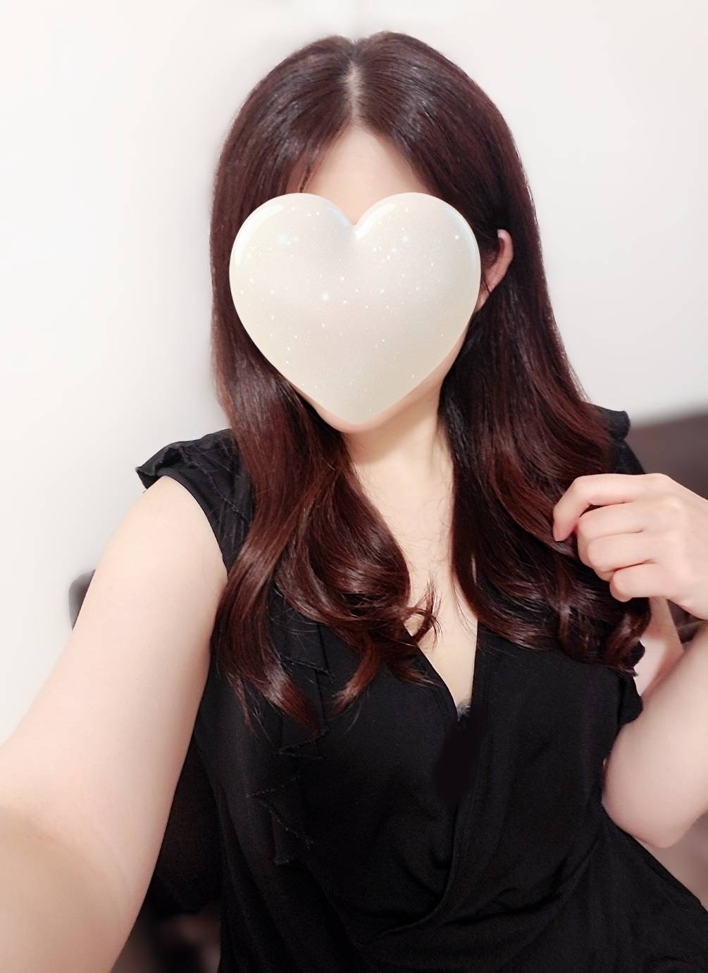 Chaton (シャトン) 平野ゆき