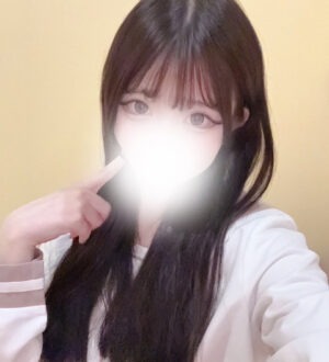 Chaton (シャトン) 柚木るりな