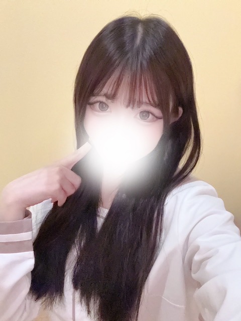 Chaton (シャトン) 柚木るりな