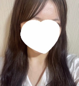 Chaton (シャトン) 結城りな