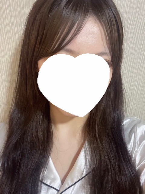 Chaton (シャトン) 結城りな