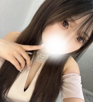 Chaton (シャトン) 黒瀬かのん