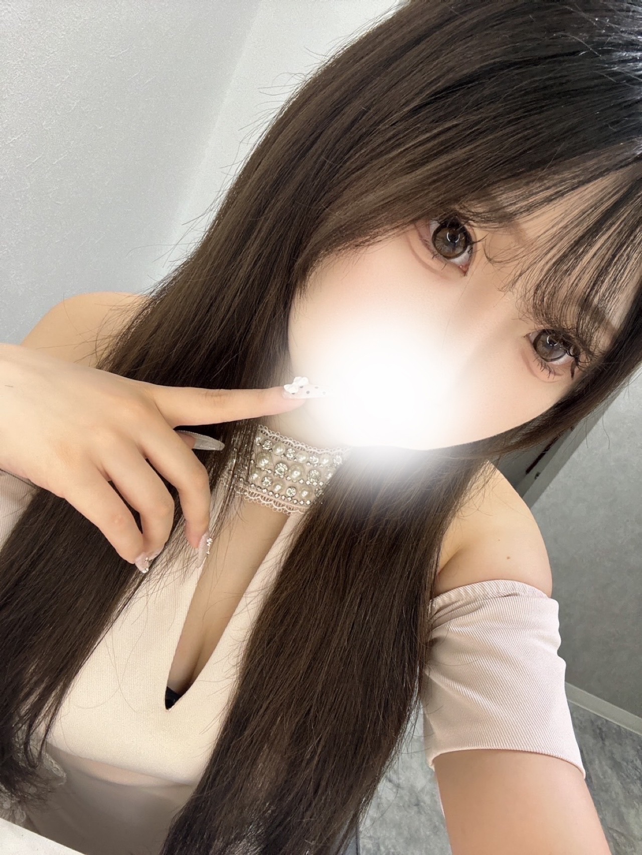 Chaton (シャトン) 黒瀬かのん