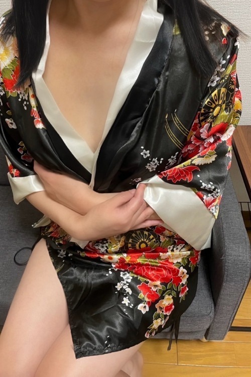 アロマ城〜熟〜 前田