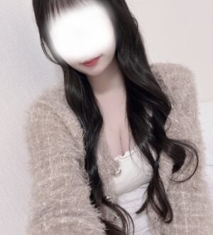 Chaton (シャトン) 花咲りん