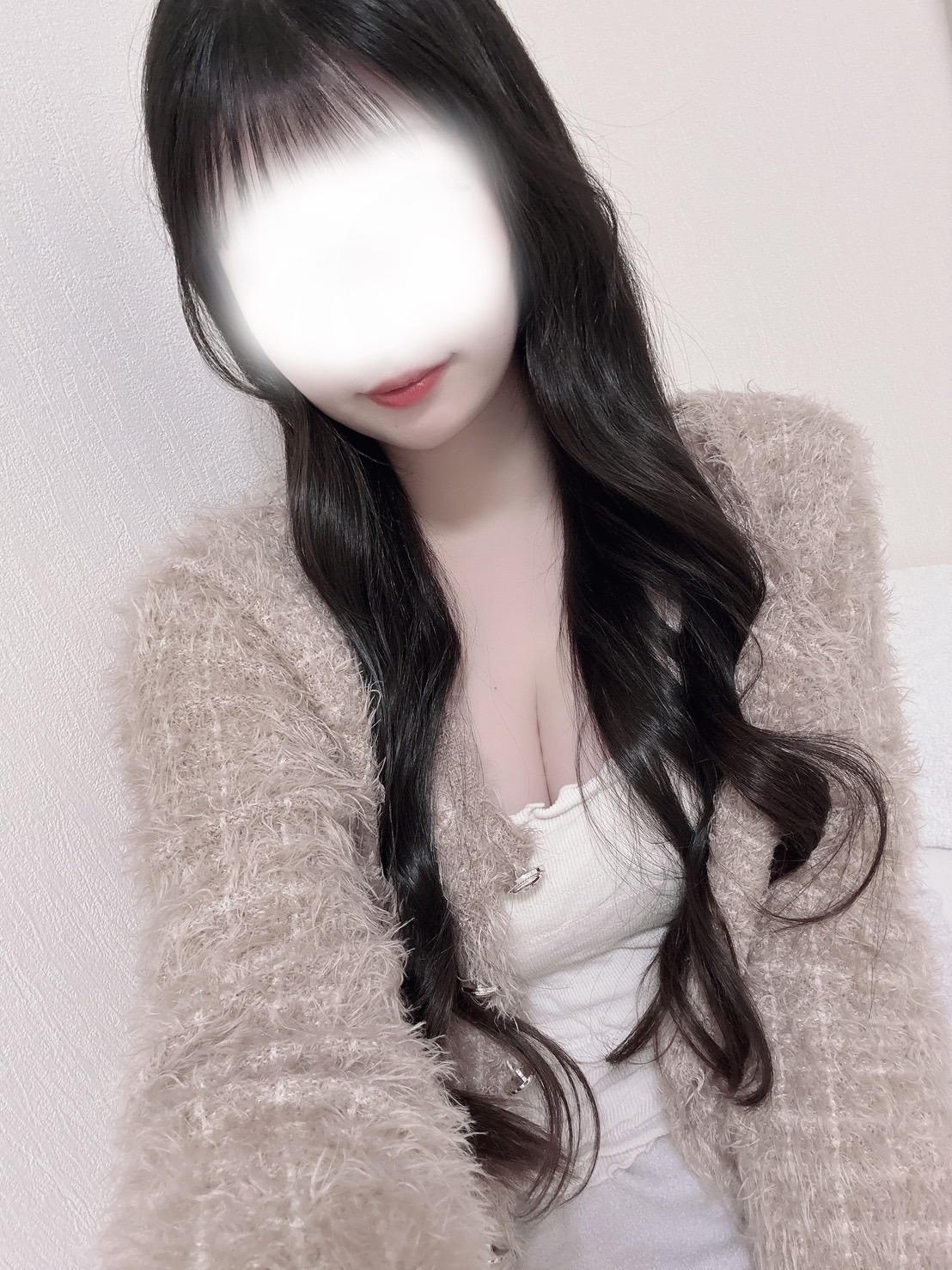 Chaton (シャトン) 花咲りん