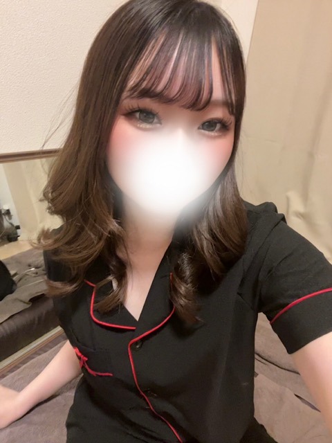 Chaton (シャトン) 白山さな