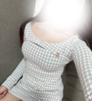 Honey Bell (ハニーベル) りな