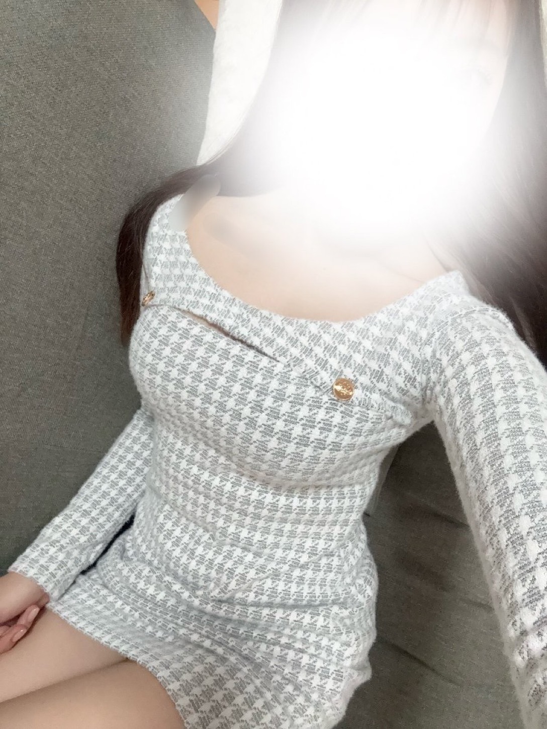 Honey Bell (ハニーベル) りな