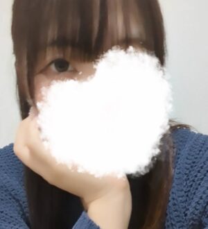 Chaton (シャトン) 日向のあ