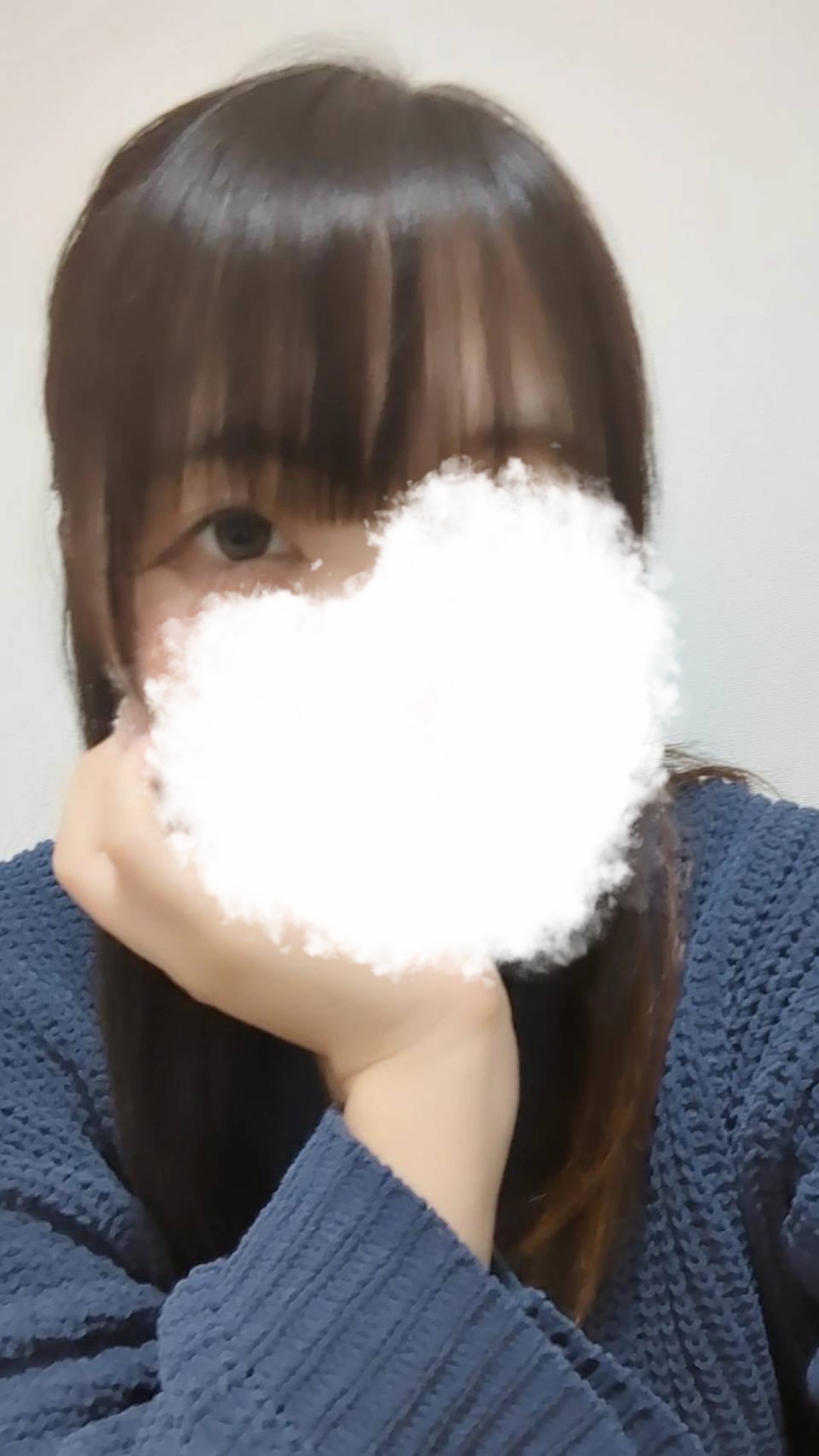 Chaton (シャトン) 日向のあ