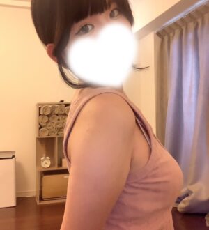 L’Hotel (ロテル) 雪