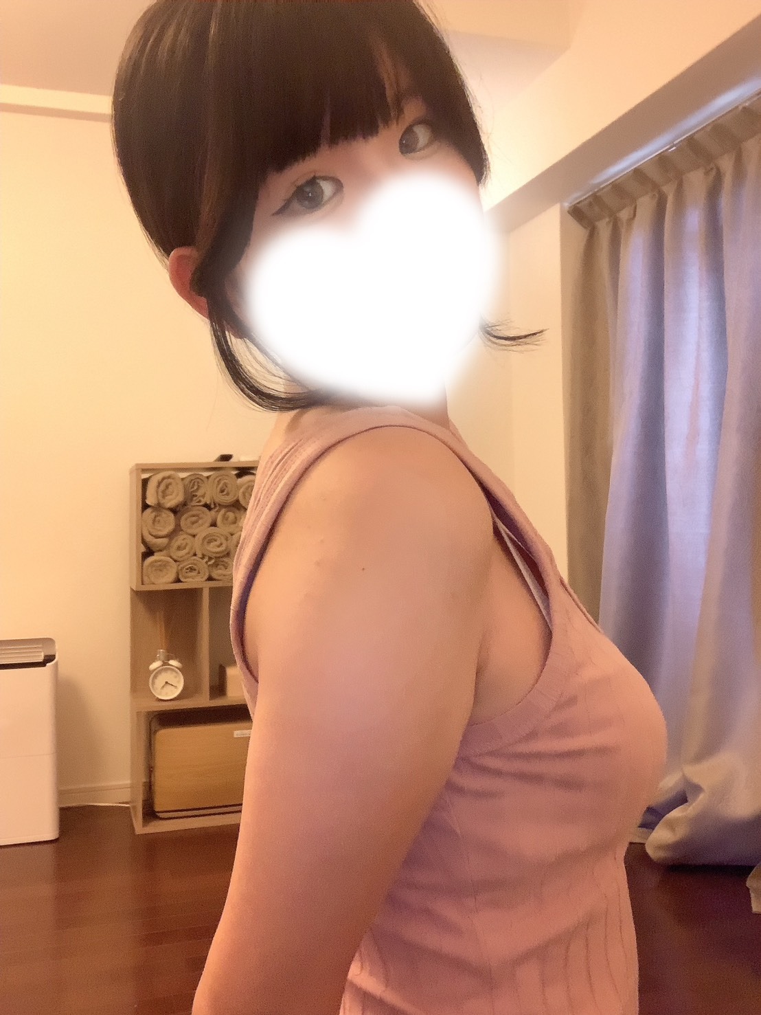 L’Hotel (ロテル) 雪