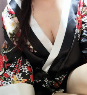 アロマ城〜熟〜 幸田