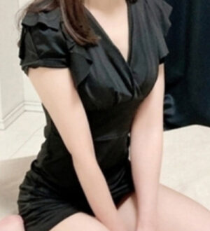 マダム江坂 佐々木ゆうこ