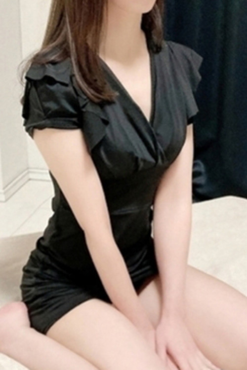 マダム江坂 佐々木ゆうこ