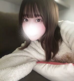 Chaton (シャトン) 羽澄まい