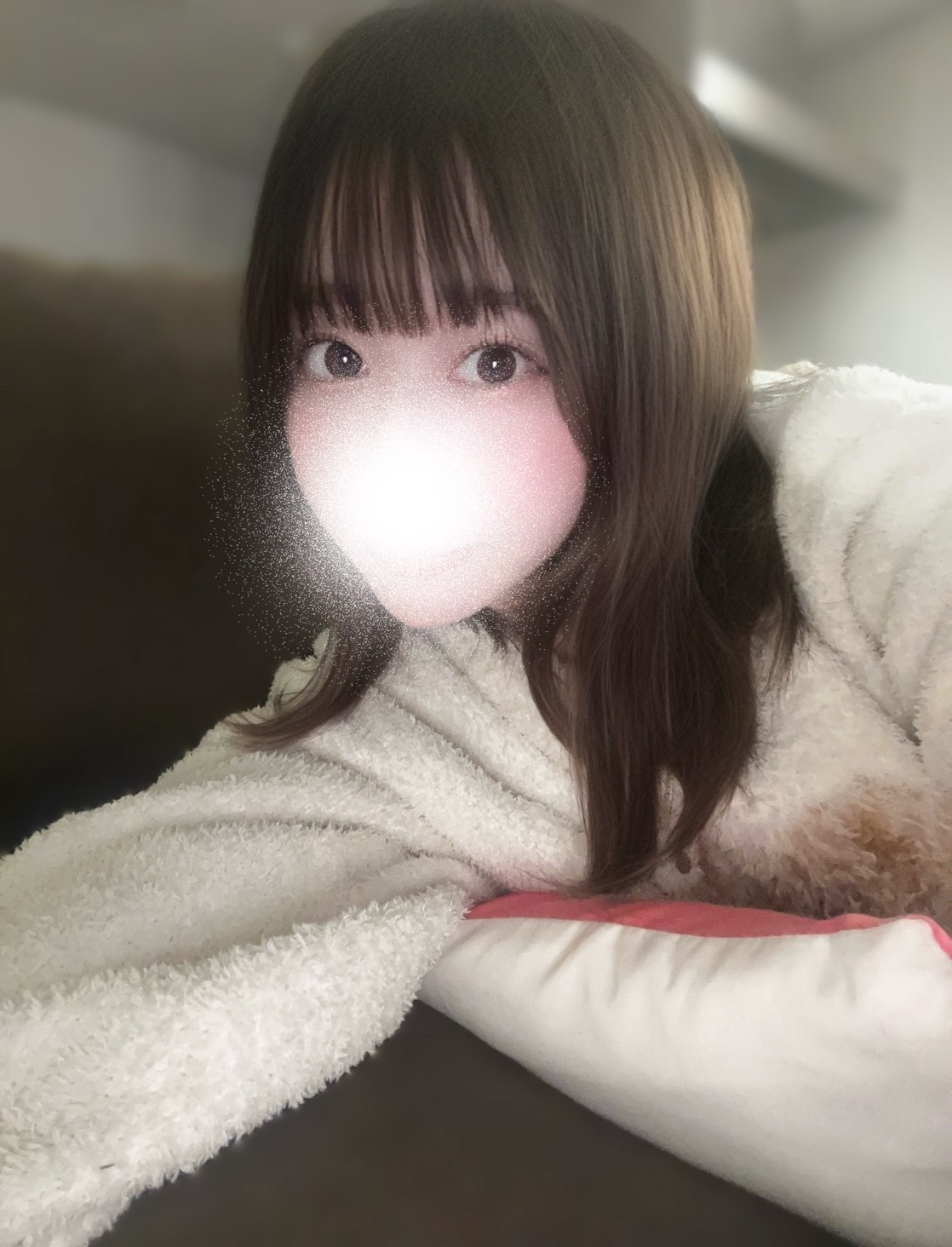 Chaton (シャトン) 羽澄まい