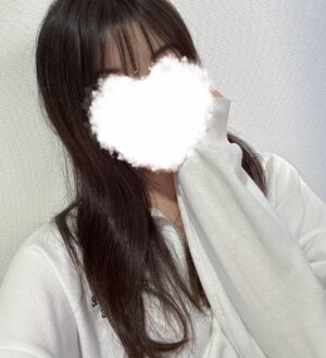 Chaton (シャトン) 白石めろ