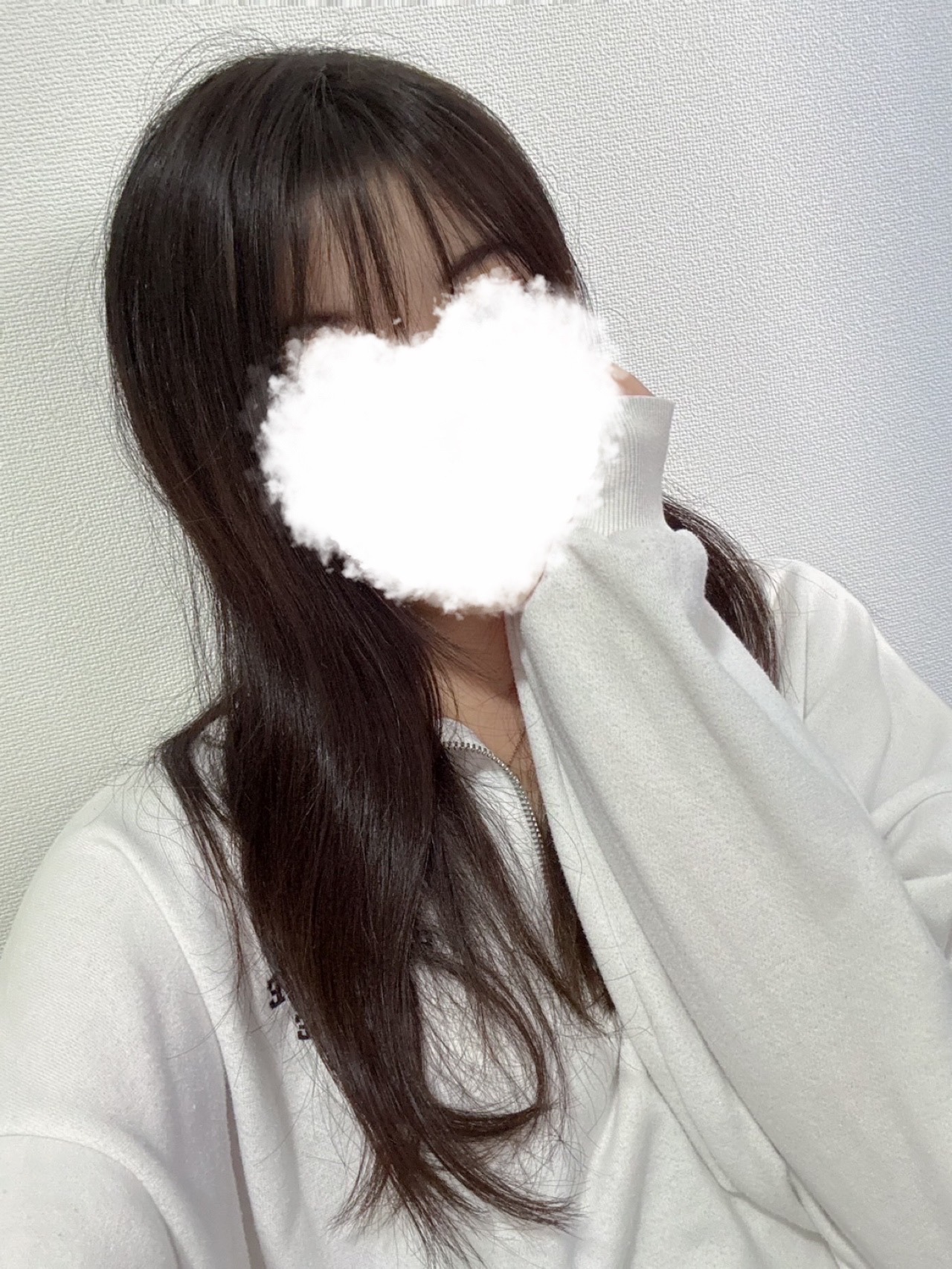 Chaton (シャトン) 白石めろ