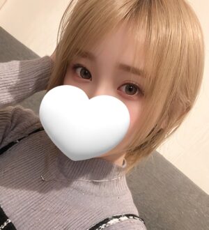 MELTY ROOM (メルティールーム) ねこ