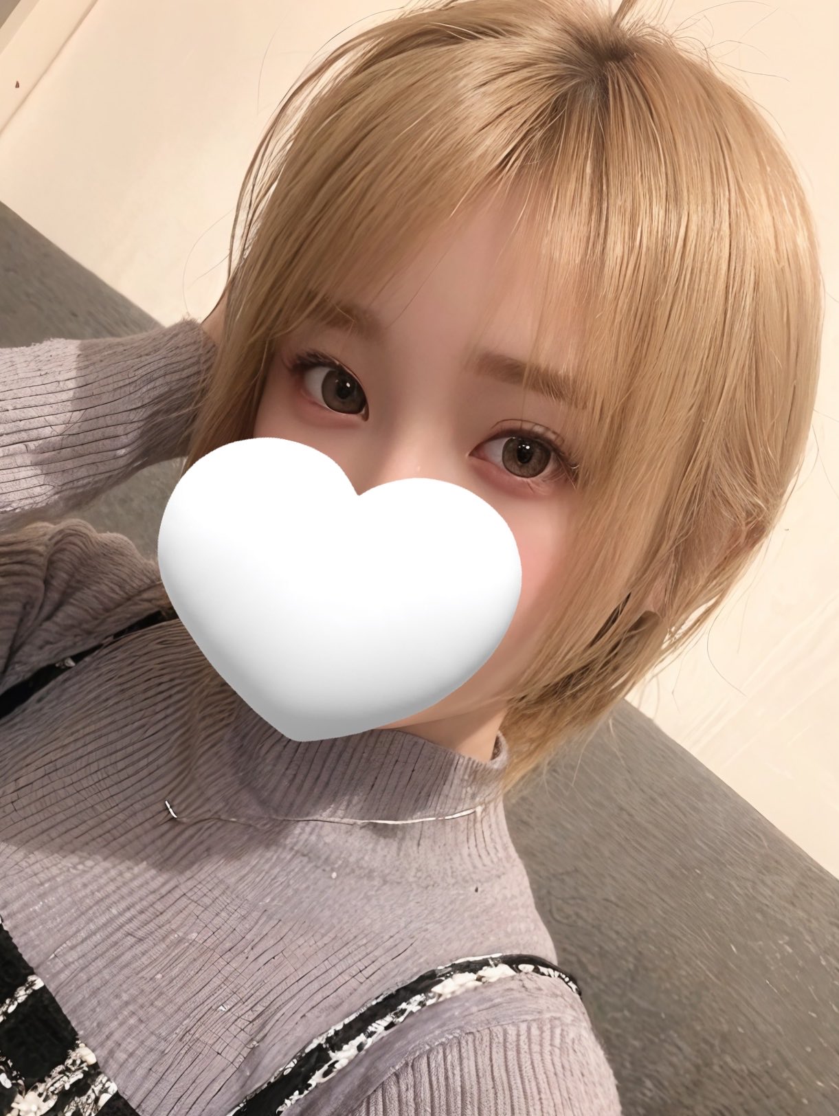 MELTY ROOM (メルティールーム) ねこ