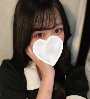 L’Hotel (ロテル) 小春