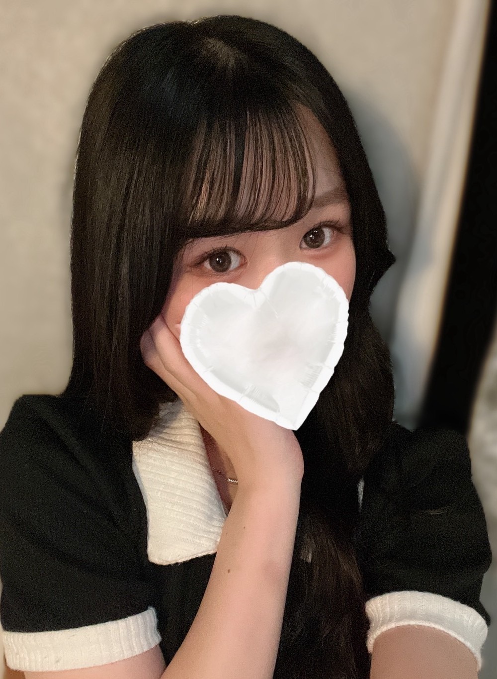 L’Hotel (ロテル) 小春