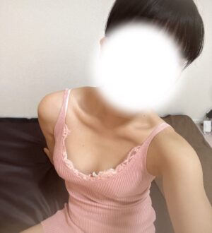 L’Hotel (ロテル) 美優