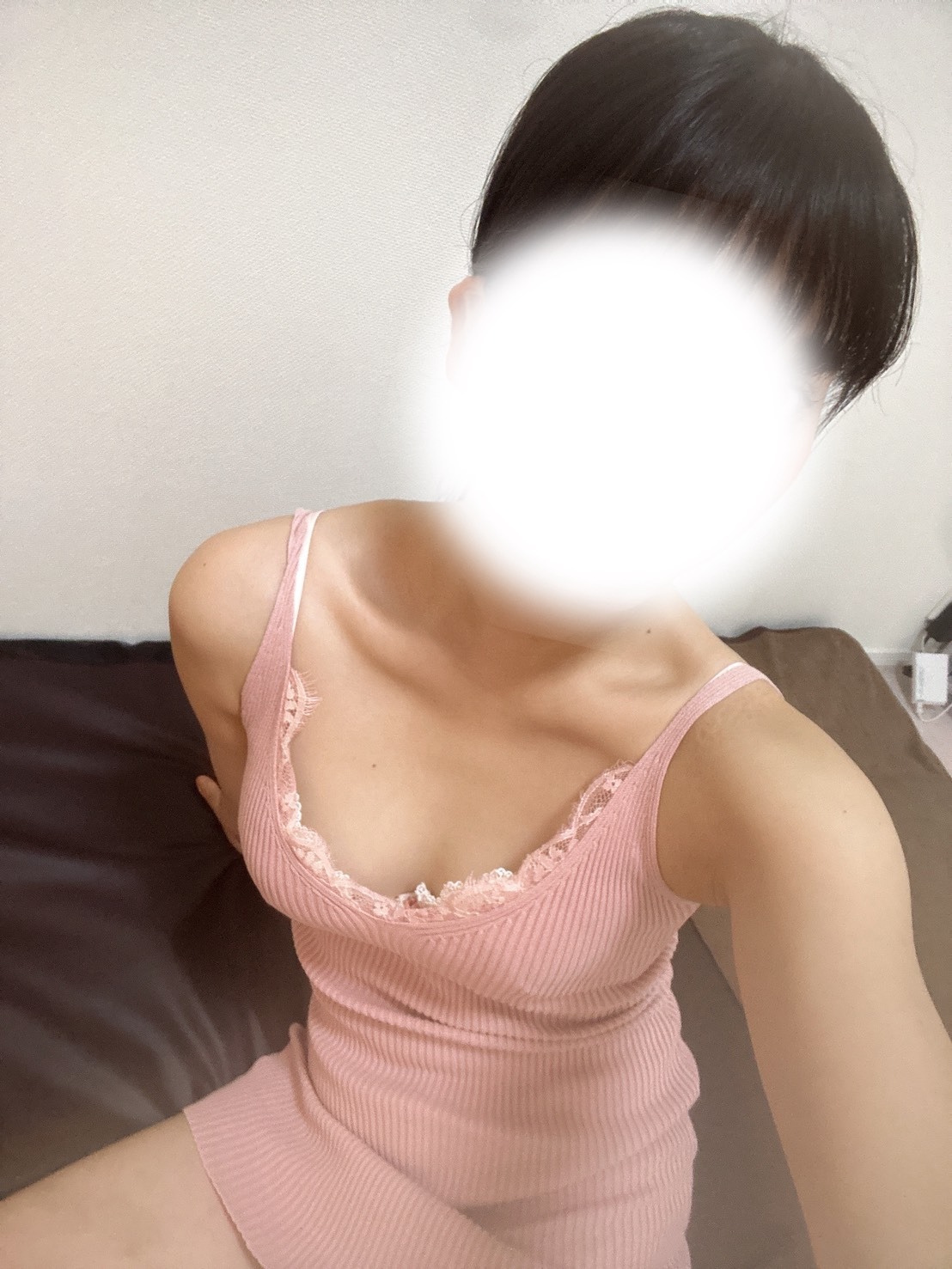 L’Hotel (ロテル) 美優