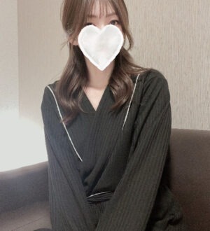 Chaton (シャトン) 北条まりあ