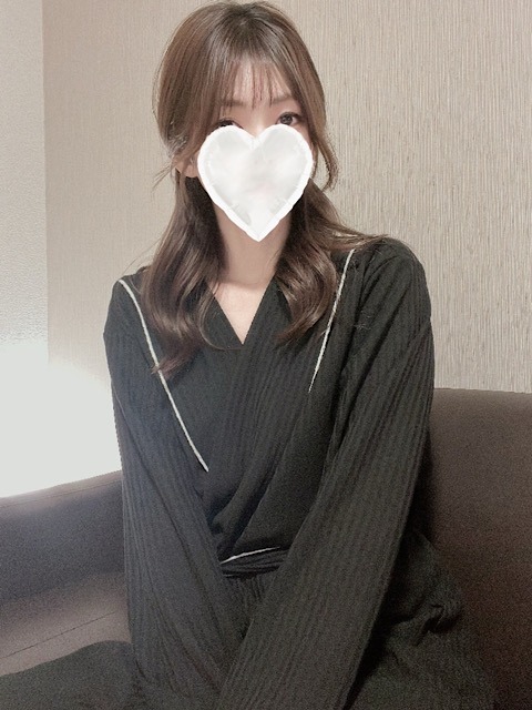 Chaton (シャトン) 北条まりあ