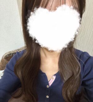 Chaton (シャトン) 星野まゆ