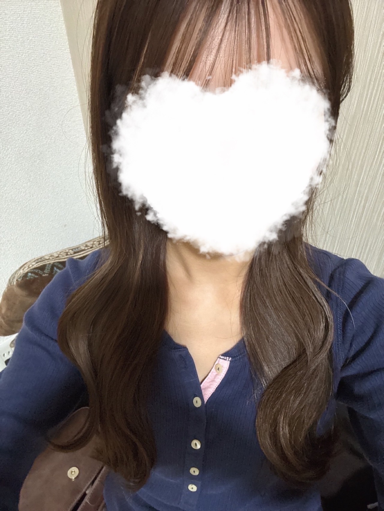 Chaton (シャトン) 星野まゆ