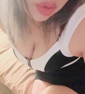 Yours～南国物語～ 甘露寺ミク