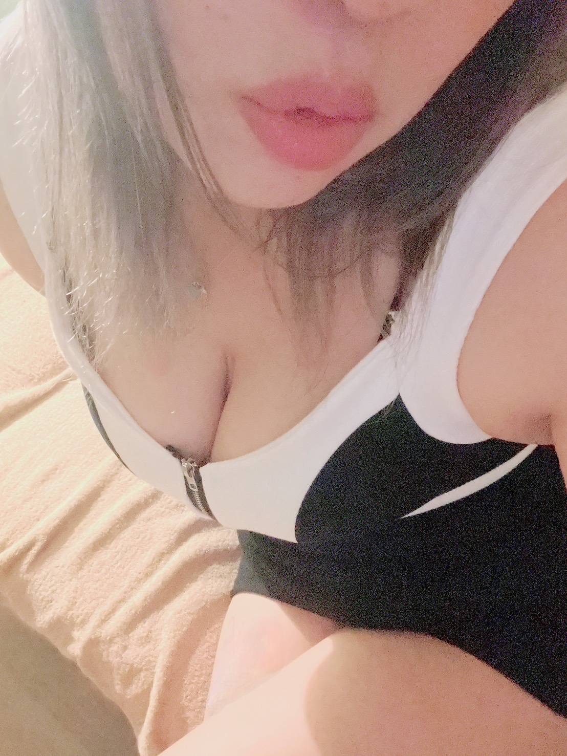 Yours～南国物語～ 甘露寺ミク