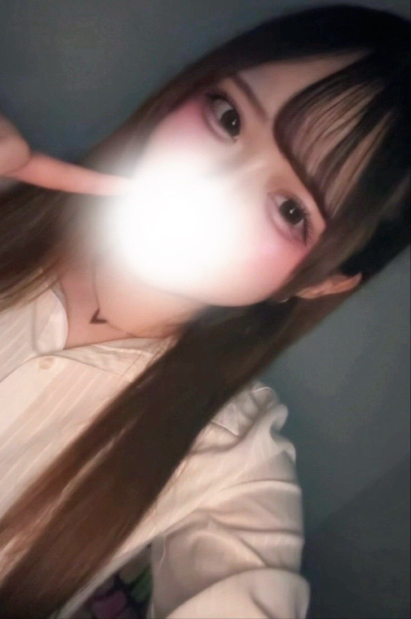 MELTY ROOM (メルティールーム) りさ