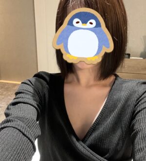 L’Hotel (ロテル) 澪